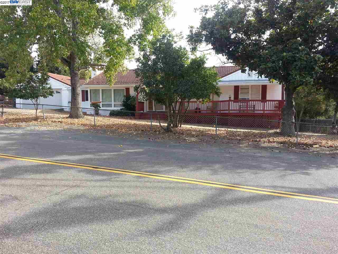 3661 Star Ridge Road Hayward, CA 94542 - Photo 1 of 1 Gallery Image 1