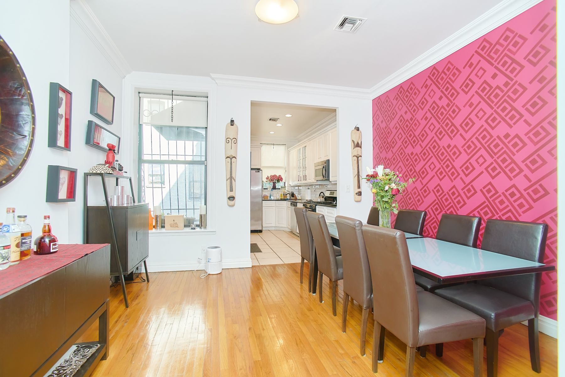 111 West 111th Street, Unit 2 Manhattan, NY 10026 - Photo 5 of 28