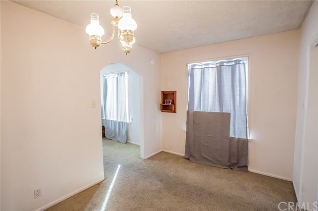 8410 Arrow Route Rancho Cucamonga, CA 91730 - Photo 9 of 29