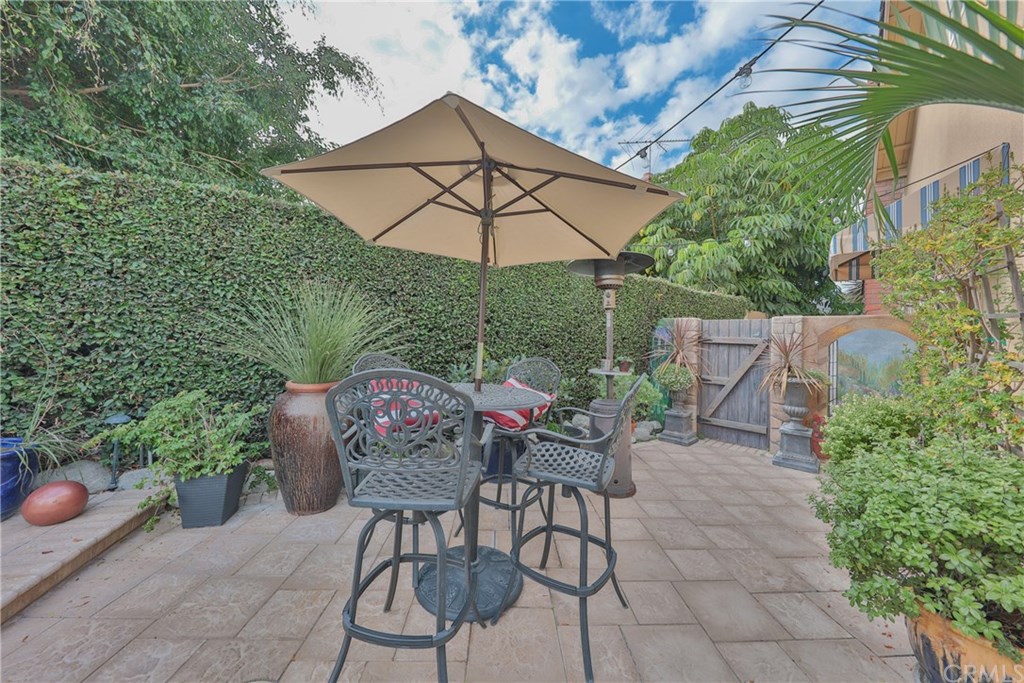 5262 Auburn Circle Westminster, CA 92683 - Photo 29 of 32