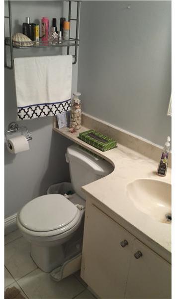 9273 Southwest 8th Street, Unit 302 Boca Raton, FL 33428 - Photo 12 of 15