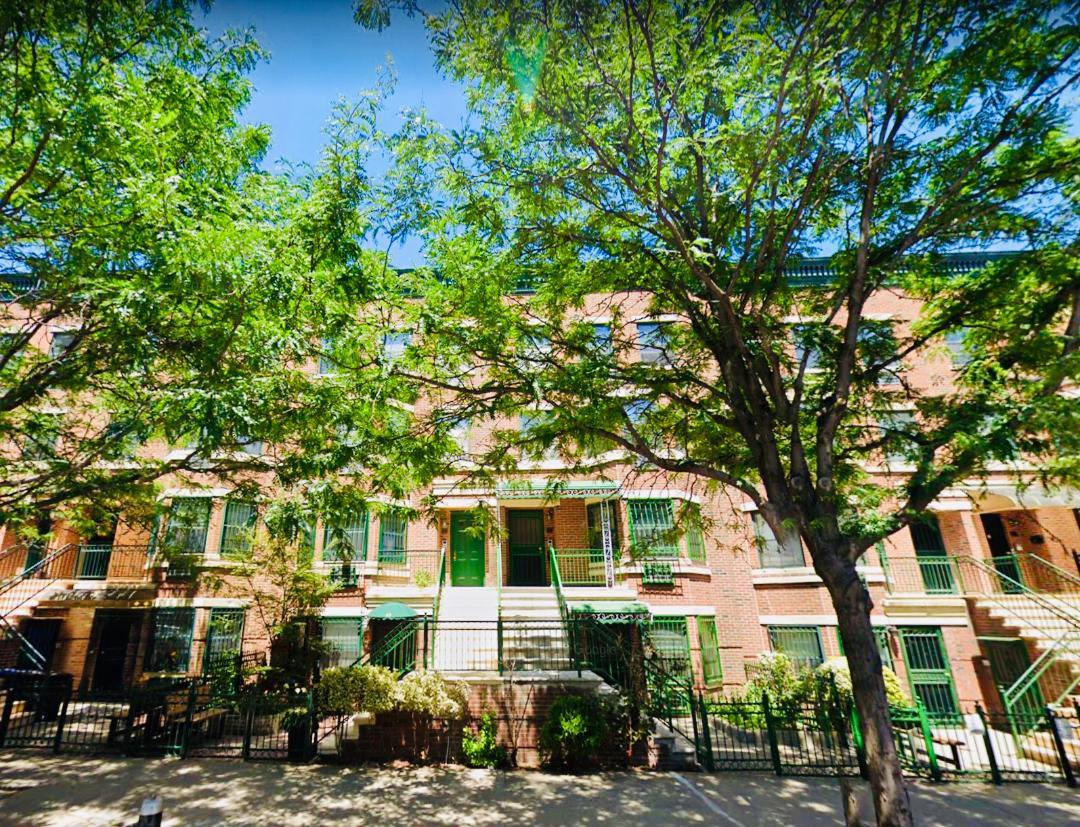 63 East 118th Street, Unit 1 Manhattan, NY 10035 - Photo 2 of 8