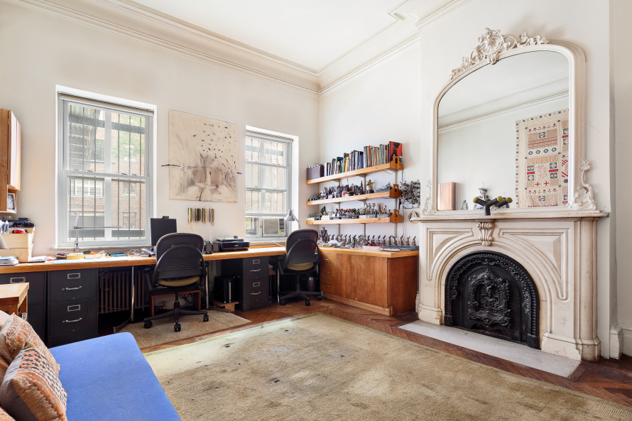 127 West 12th Street Manhattan, NY 10011 - Photo 5 of 12
