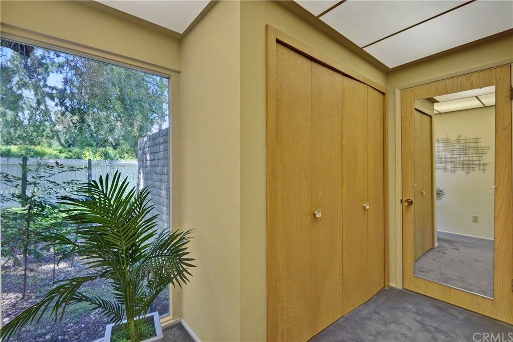 2210 Yucca Avenue Fullerton, CA 92835 - Photo 20 of 32