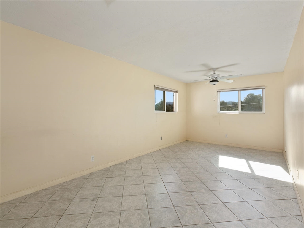 14974 Vesper Road Valley Center, CA 92082 - Photo 14 of 25