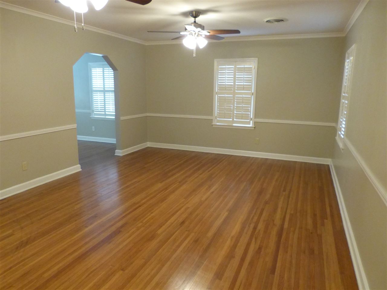 3471 Walnut Grove Road Memphis, TN 38111 - Photo 8 of 24