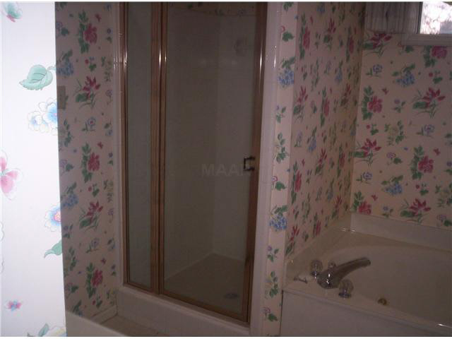 8627 Walnut Grove Road Memphis, TN 38018 - Photo 12 of 25 Gallery Image 12