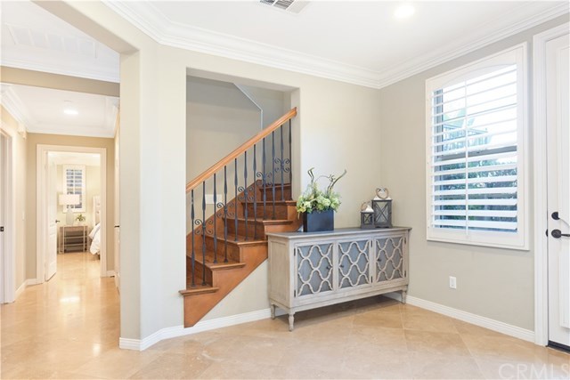 53 Sweet Bay Irvine, CA 92603 - Photo 21 of 49