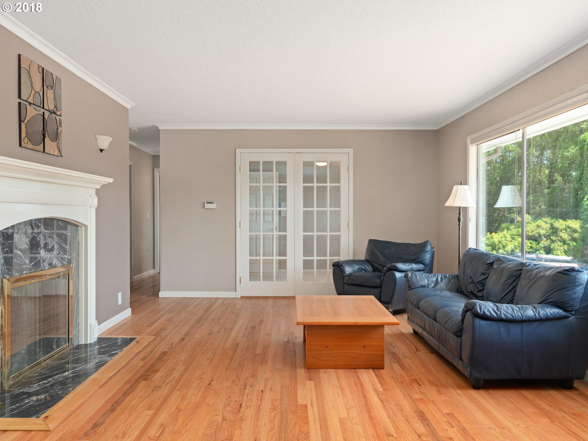 14270 Southwest Bull Mountain Road Tigard, OR 97224 - Photo 6 of 32 Gallery Image 6