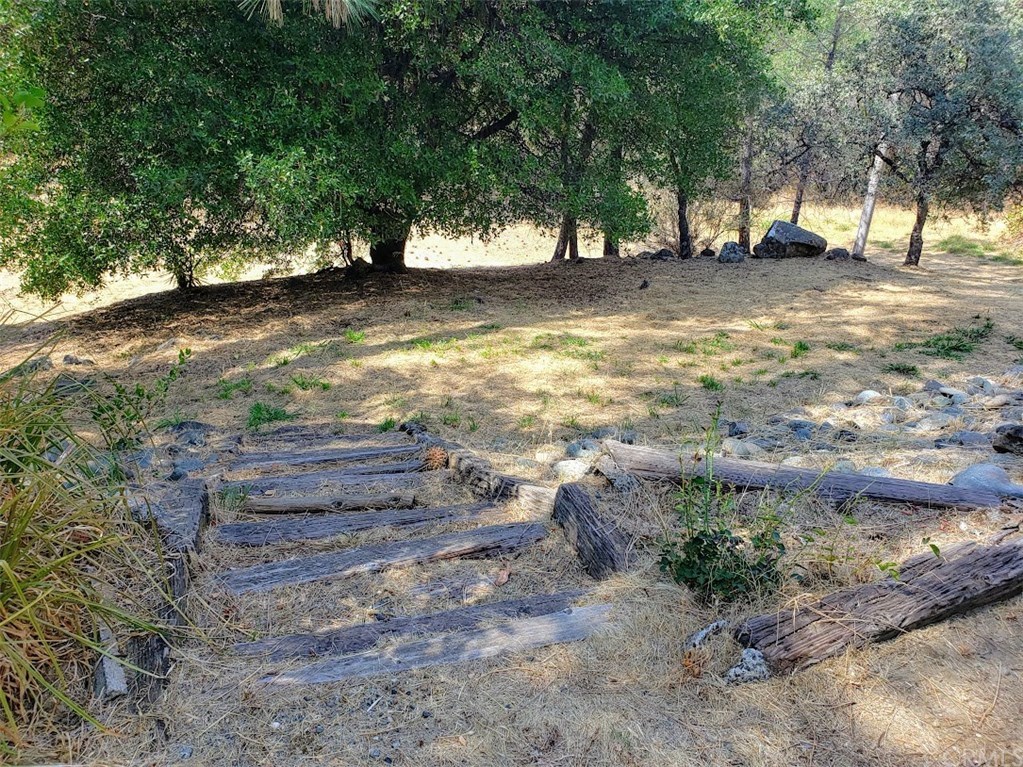 520 Black Bart Road Oroville, CA 95966 - Photo 17 of 19