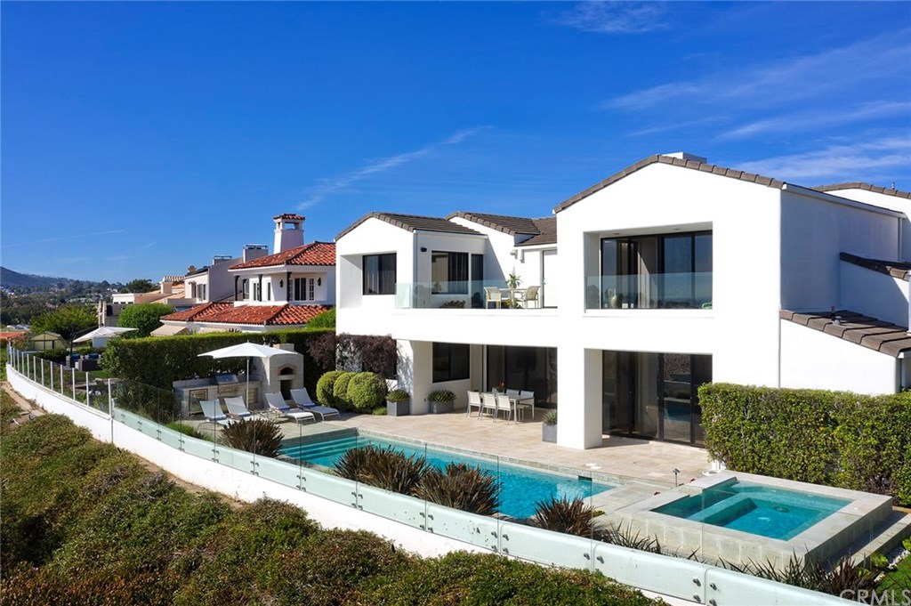 27 Gavina Dana Point, CA 92629 - Photo 54 of 55