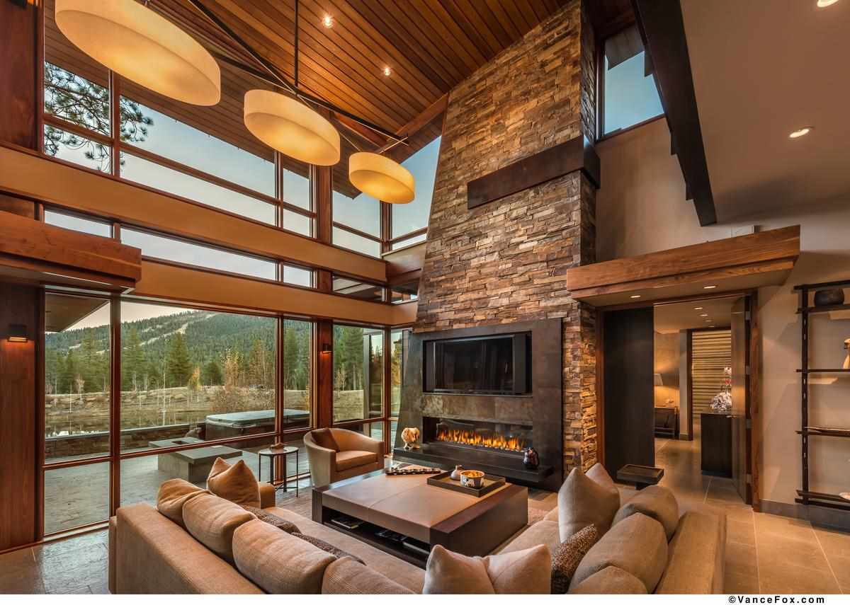 10507 Kaweah Circle Truckee, CA 96161 - Photo 3 of 11