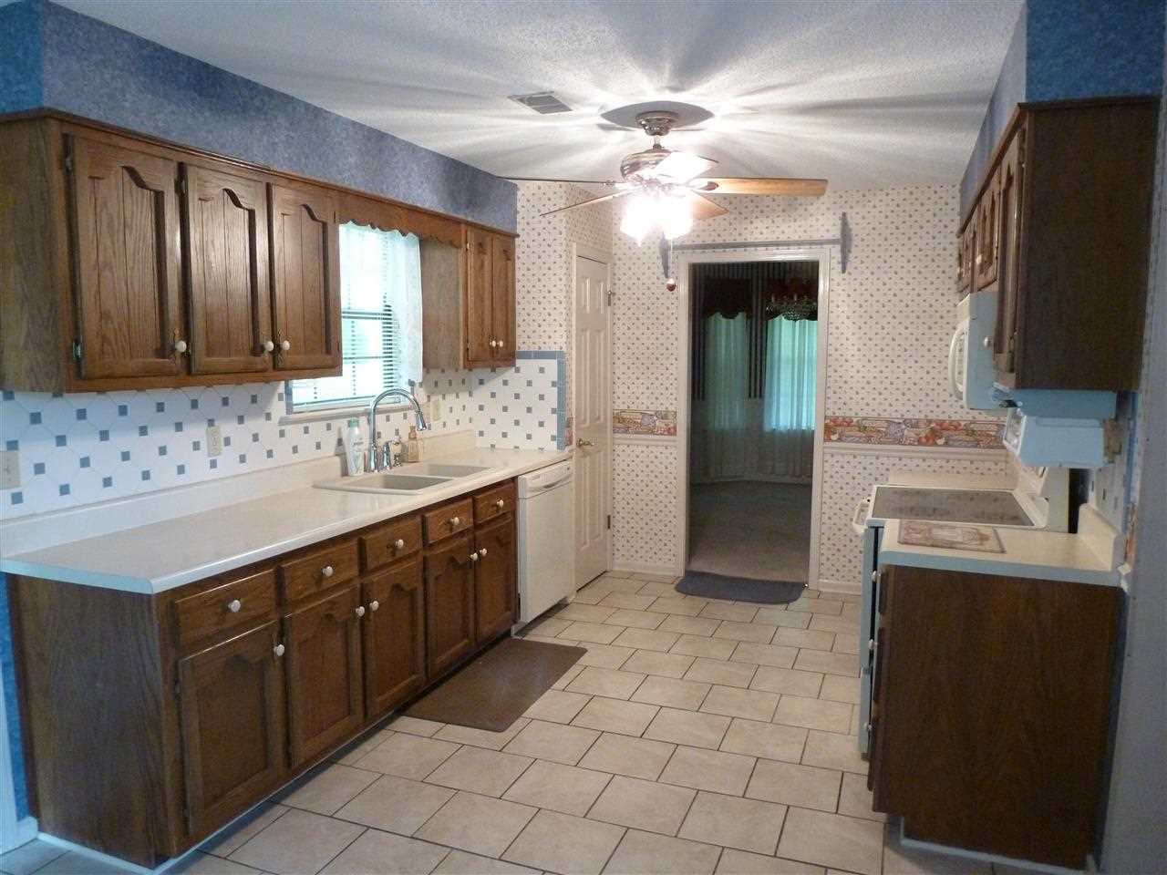 4272 Coleman Road Memphis, TN 38128 - Photo 15 of 15