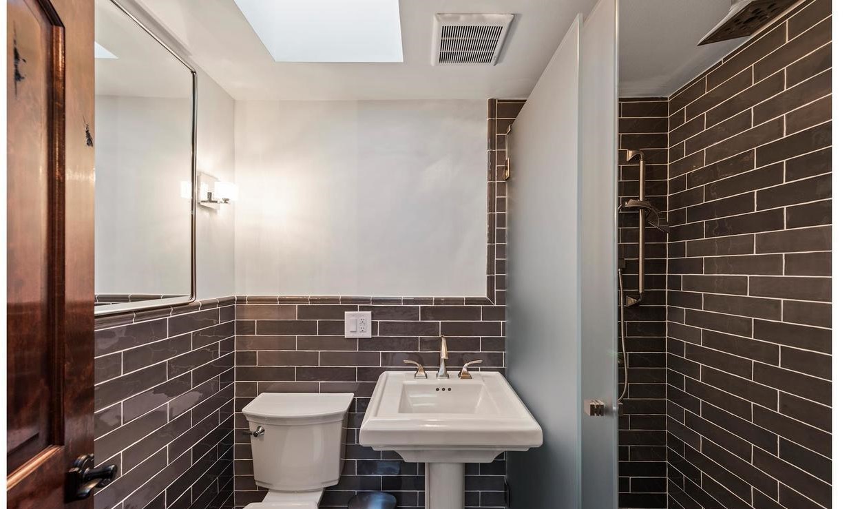 1553 Pacific Street, Unit 3 Brooklyn, NY 11213 - Photo 6 of 7