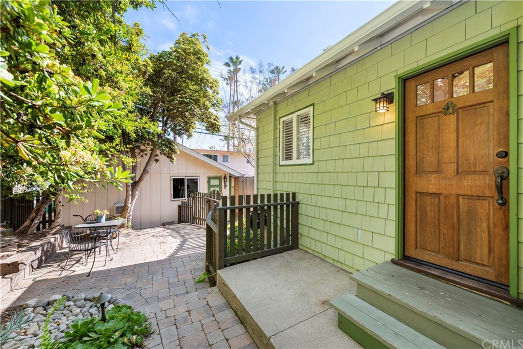 249 Cypress Drive Laguna Beach, CA 92651 - Photo 34 of 42