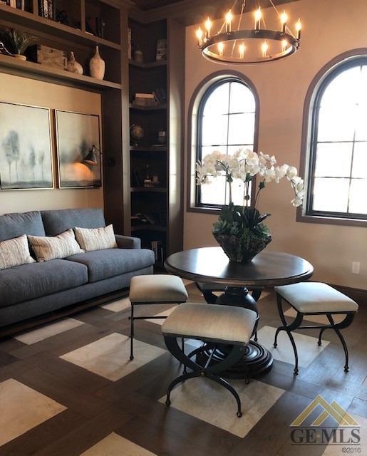 14308 EBRINGTON Drive Bakersfield, CA 93311 - Photo 12 of 18