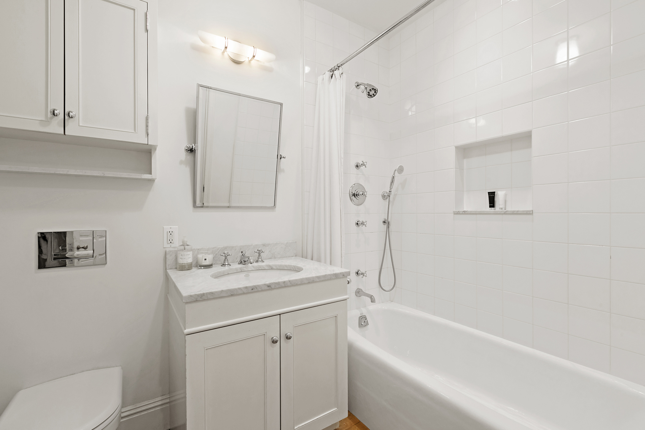 459 West Broadway, Unit 2N Manhattan, NY 10012 - Photo 10 of 13