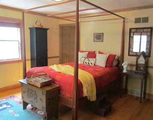 1350 Devils Elbow Road New Castle, PA 16105 - Photo 13 of 18
