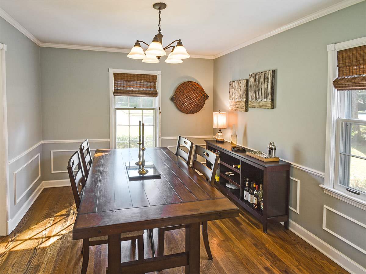 377 Meadvale Road Memphis, TN 38120 - Photo 10 of 22