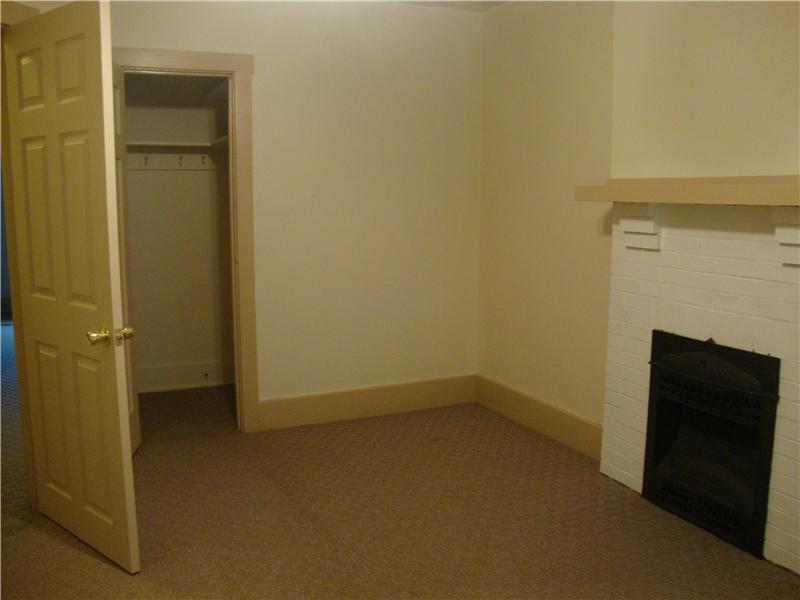 365 South Evaline Street Pittsburgh, PA 15224 - Photo 8 of 13