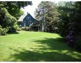 $4,500,000 | 33 Kingsbury Rd | Chestnut Hill Historic District