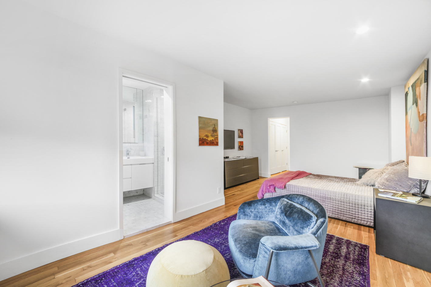 9511 Shore Road, Unit 103 Brooklyn, NY 11209 - Photo 8 of 26