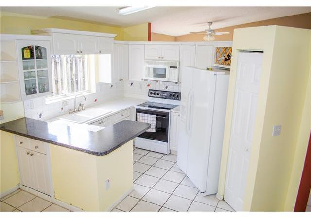 15770 Southwest 74th Street Miami, FL 33193 - Photo 6 of 21