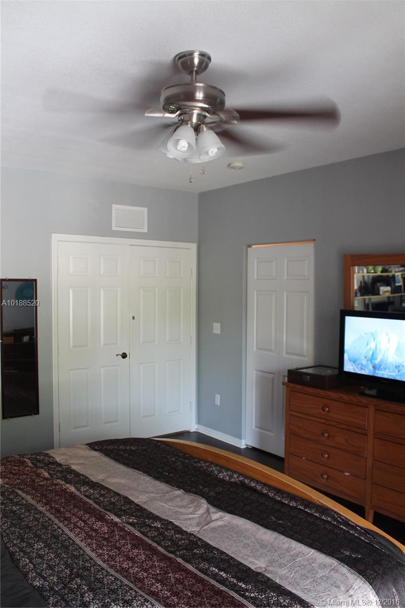 2456 Southeast 19th Court Homestead, FL 33035 - Photo 22 of 25