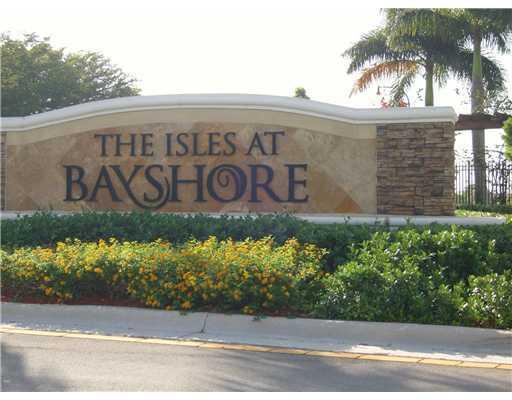 8943 Southwest 228th Lane Miami, FL 33190 - Photo 9 of 15