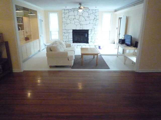 1628 Hester Road Memphis, TN 38116 - Photo 8 of 18
