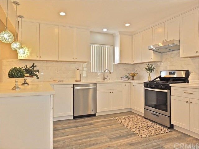 $740,000 | 3412 Myrtle Avenue, Long Beach, CA 90807