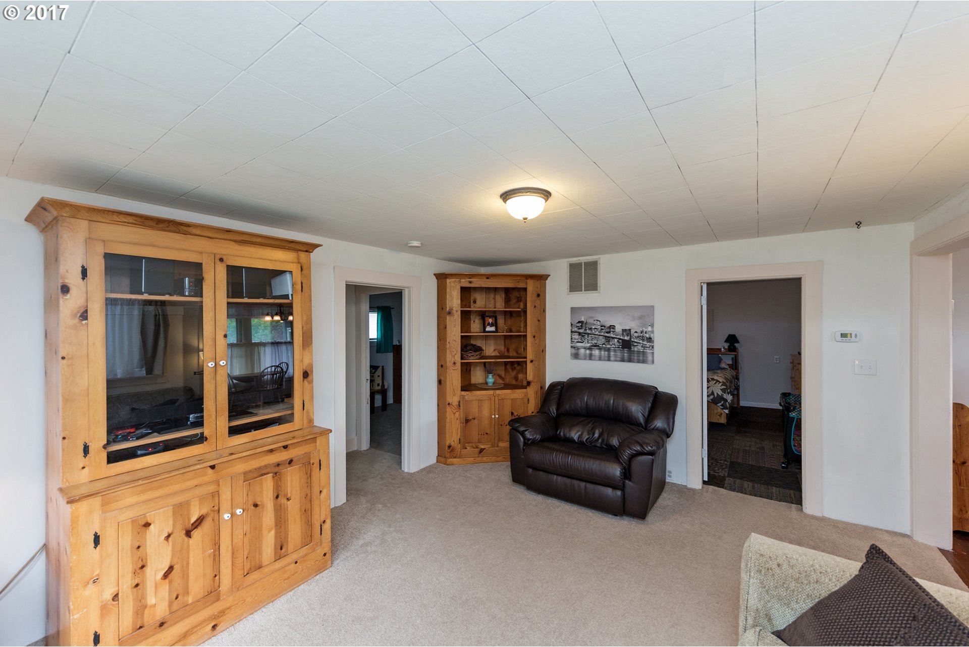 424 West Main Street Silverton, OR 97381 - Photo 4 of 30 Gallery Image 4