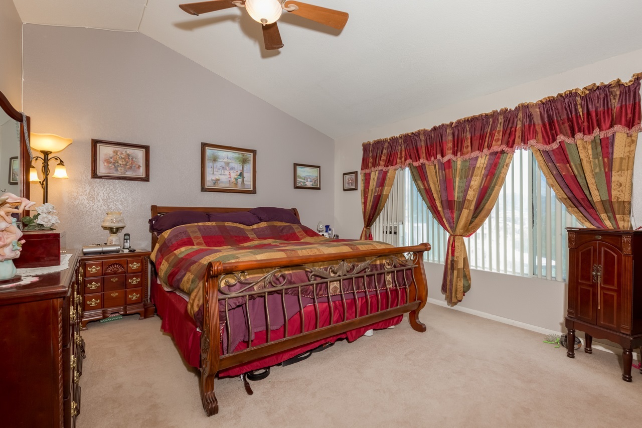 13897 Jack Oak Lane Lakeside, CA 92040 - Photo 13 of 25