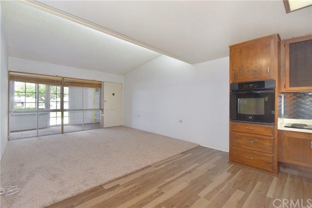 $140,000 | 13930 Church Place, Unit 69H, Seal Beach, CA 90740