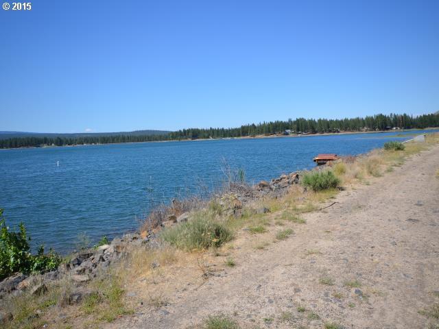 South D V Cool Road Wamic, OR 97063 - Photo 16 of 16 Gallery Image 16