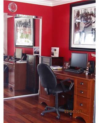 200 Southeast 15th Road, Unit 4K Miami, FL 33129 - Photo 12 of 18