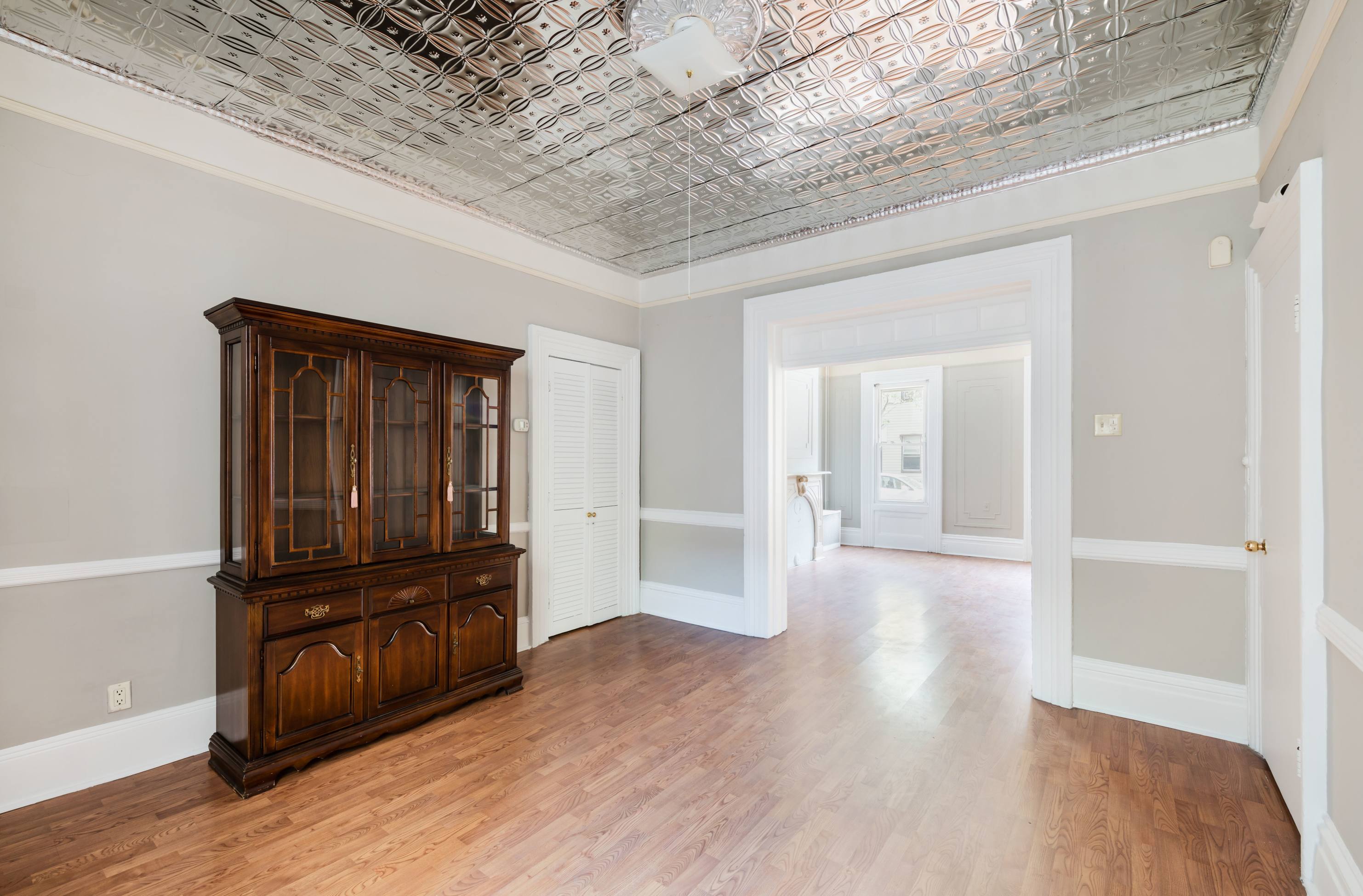 67 Jackson Street Brooklyn, NY 11211 - Photo 6 of 10