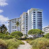 $2,200,000 | 200 Ocean Ln Drive, Unit 801, Key Biscayne, FL 33149