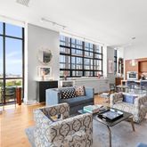 $1,800,000 | 360 Furman Street, Unit 441 | Brooklyn Heights