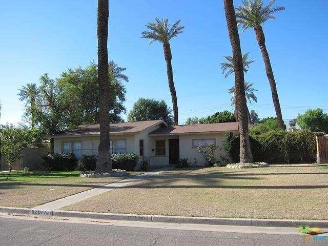 82077 Santa Rosa Avenue Indio, CA 92201 - Photo 2 of 15 Gallery Image 2