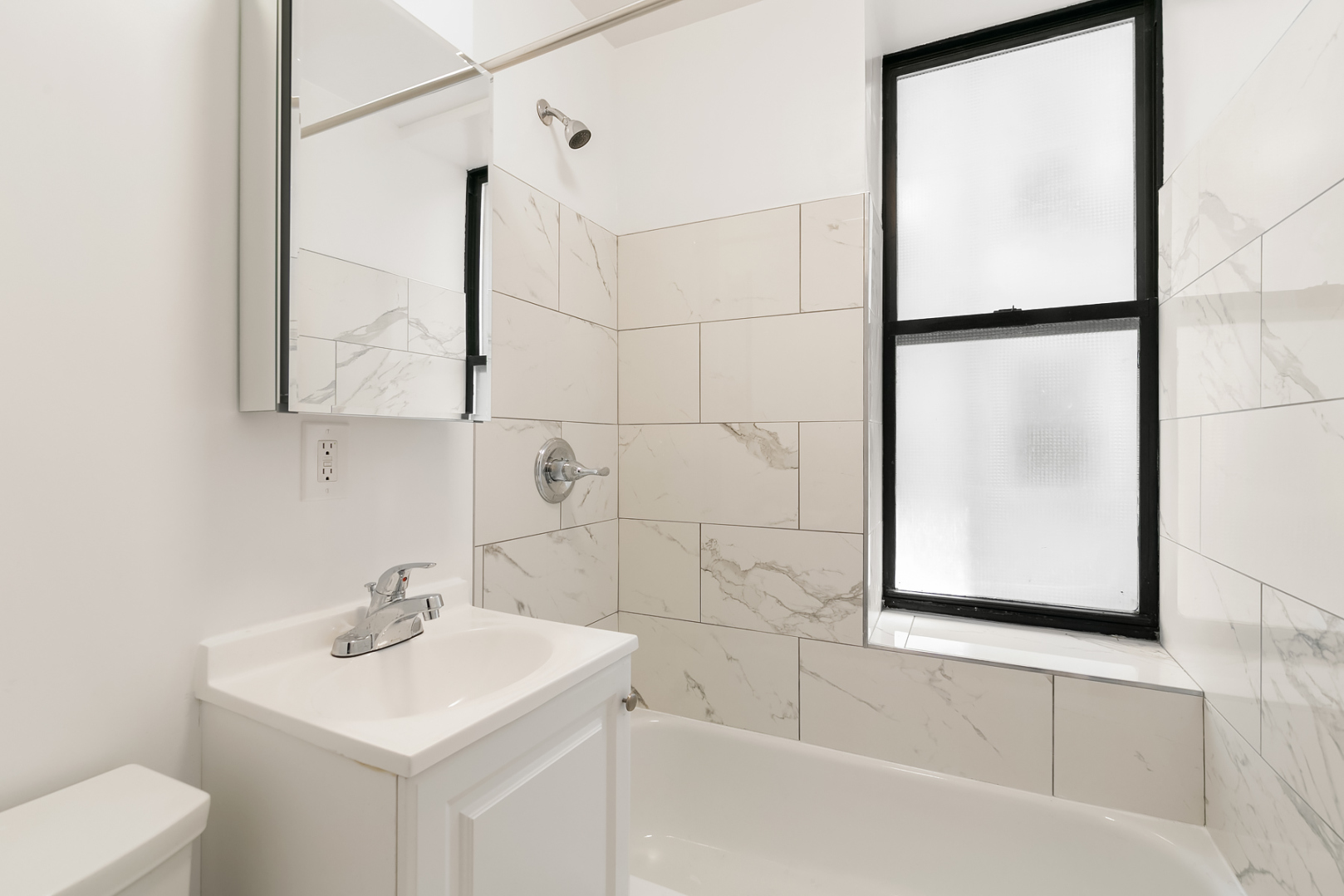 206 Rivington Street, Unit 1D Manhattan, NY 10002 - Photo 4 of 4