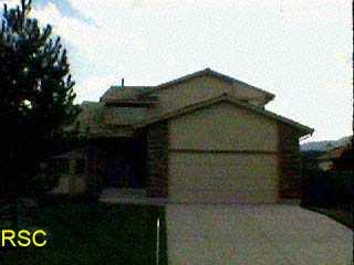 2255 Ramsgate Terrace Colorado Springs, CO 80919 - Photo 1 of 1 Gallery Image 1