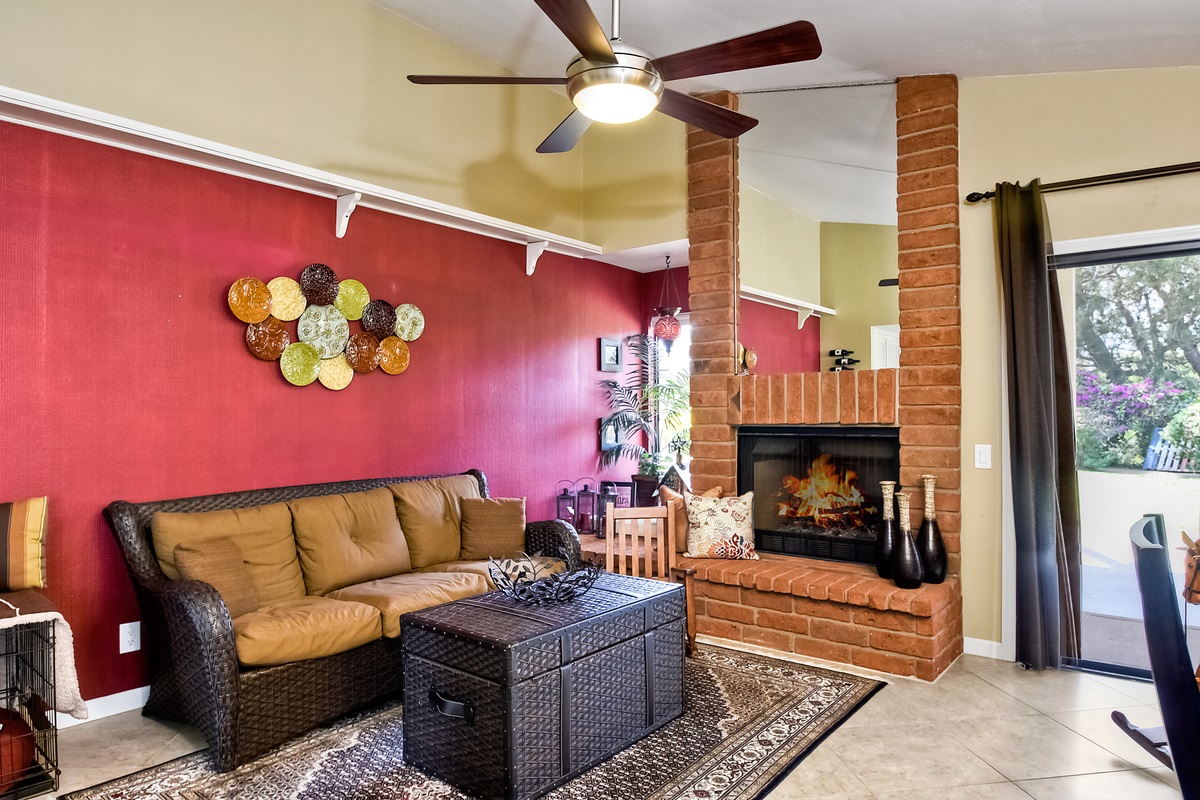 3588 Newland Road Oceanside, CA 92056 - Photo 16 of 25
