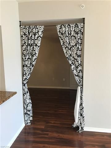 $164,000 | 10101 Villagio Palms Way, Unit 104, Estero, FL 33928