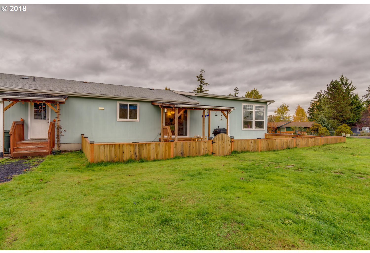 145 Shenandoah Road Silverlake, WA 98645 - Photo 26 of 31 Gallery Image 26