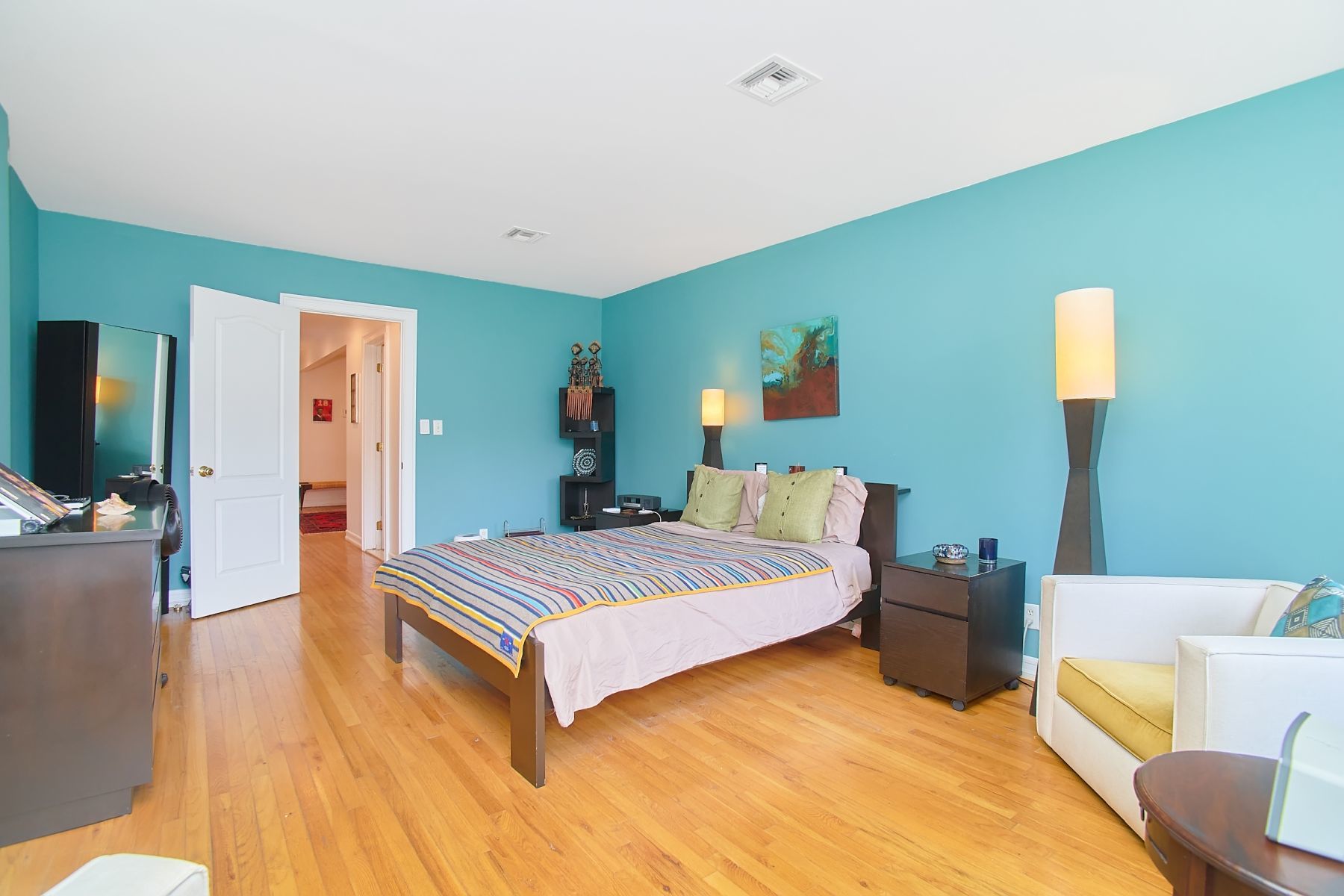 111 West 111th Street, Unit 2 Manhattan, NY 10026 - Photo 16 of 28