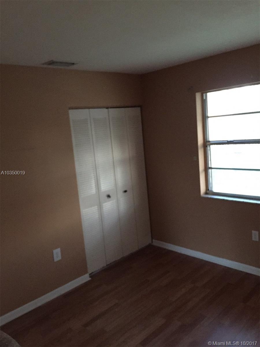 15280 Southwest 80th Street, Unit 15 Miami, FL 33193 - Photo 9 of 10