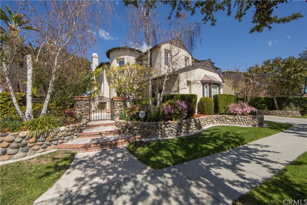 25 Winfield Drive Ladera Ranch, CA 92694 - Photo 3 of 35