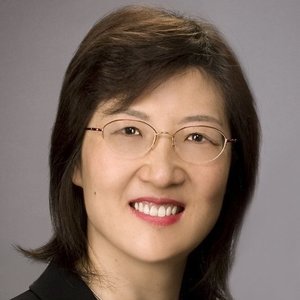 Lisa Yang's Profile Photo