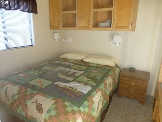94749 Jerrys Flat Road, Unit 9 Gold Beach, OR 97444 - Photo 3 of 14